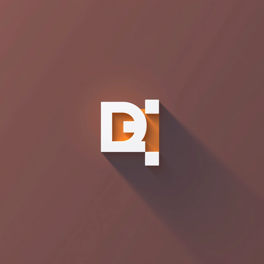 getannuity Logo